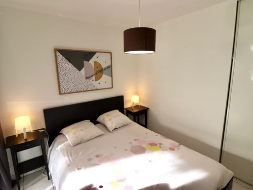 Studio Annecy, studio flat, 2 persons - photo_13072686678