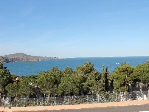 Studio Banyuls-sur-Mer, studio flat, 2 persons - photo_8415905023