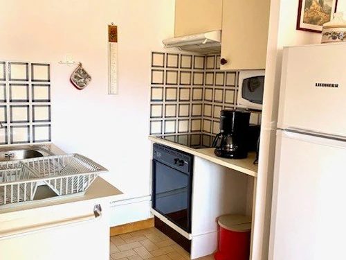 Apartment Amélie-les-Bains-Palalda, 1 bedroom, 2 persons - photo_18825862668