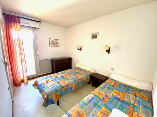 Apartment Amélie-les-Bains-Palalda, 1 bedroom, 2 persons - photo_18825862668