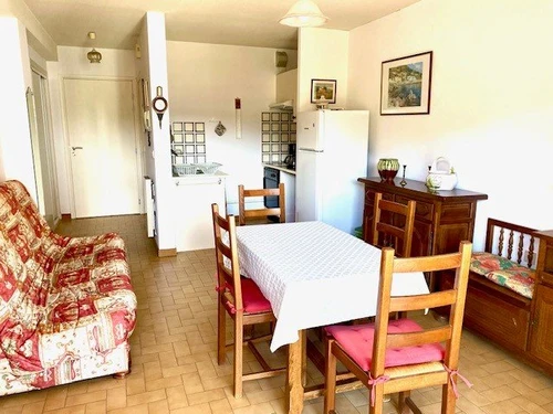 Apartment Amélie-les-Bains-Palalda, 1 bedroom, 2 persons - photo_18825862668