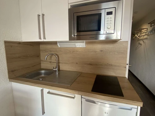Apartment Huez, studio flat, 4 persons - photo_1011521031181