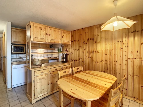 Apartamento Combloux, 2 dormitorios, 5 personas - photo_1011524533376