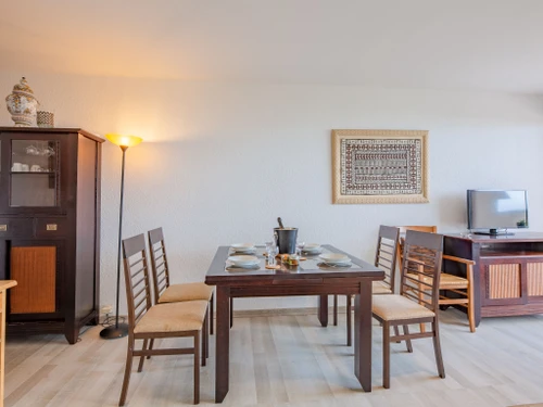 Apartment Saint-Aygulf, 2 bedrooms, 4 persons - photo_710436627