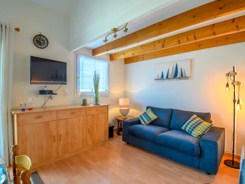 Apartamento Les Sables-d'Olonne, 1 dormitorio, 4 personas - photo_1011529256077