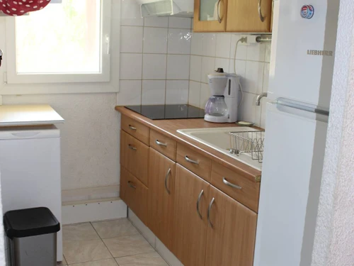 Appartement Saint-Cyprien, 4 pièces, 8 personnes - photo_1011529273923