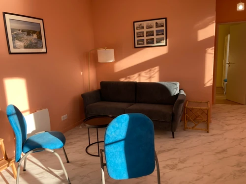 Apartment Sauzon, 1 bedroom, 4 persons - photo_1011320132610