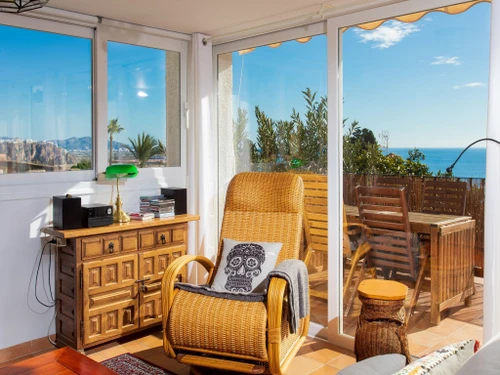 Ferienhaus Salobrea, 3 Schlafzimmer, 6 Personen - photo_14697774119