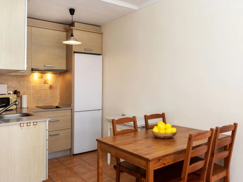 Ferienwohnung Tossa de Mar, 2 Schlafzimmer, 4 Personen - photo_1011532215333