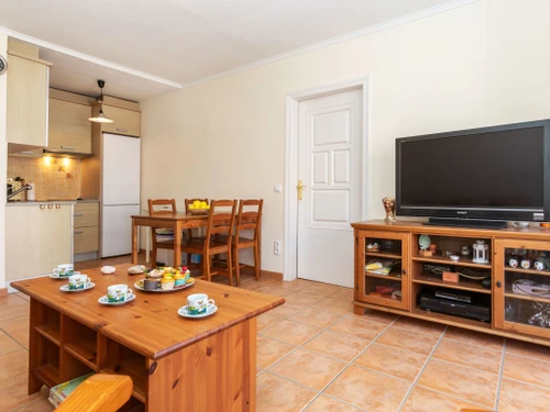 Ferienwohnung Tossa de Mar, 2 Schlafzimmer, 4 Personen - photo_1011532215333