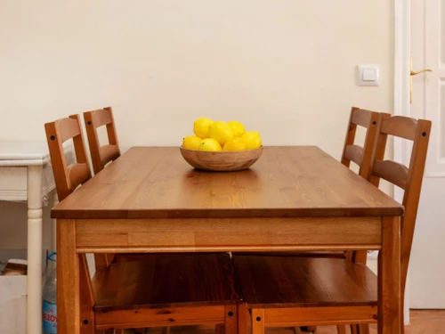 Ferienwohnung Tossa de Mar, 2 Schlafzimmer, 4 Personen - photo_1011532215333