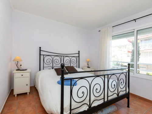 Ferienwohnung Tossa de Mar, 2 Schlafzimmer, 4 Personen - photo_1011532215333