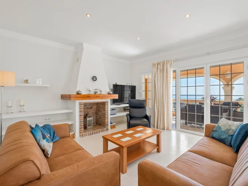 Villa Moraira, 6 pièces, 8 personnes - photo_709474268