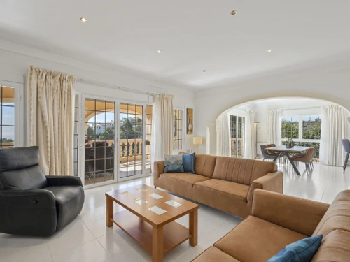 Villa Moraira, 6 pièces, 8 personnes - photo_709474268