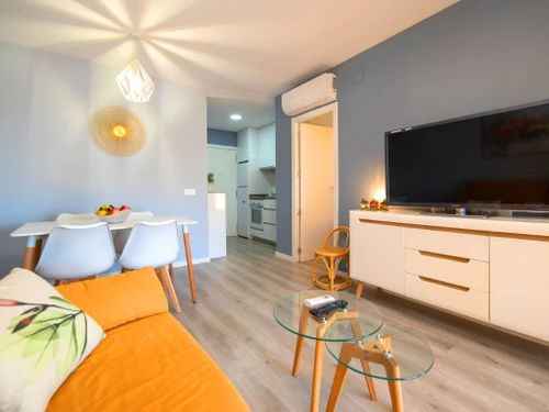 Apartamento Calpe, 1 dormitorio, 4 personas - photo_1011532218481
