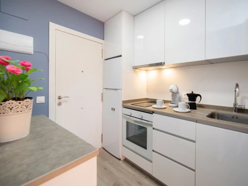 Apartamento Calpe, 1 dormitorio, 4 personas - photo_1011532218481