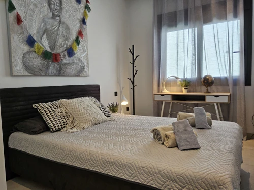 Villa Benidorm, 3 dormitorios, 6 personas - photo_1011532220815