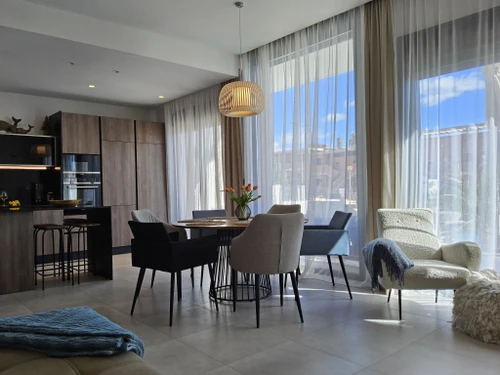 Villa Benidorm, 3 dormitorios, 6 personas - photo_1011532220815