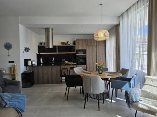 Villa Benidorm, 3 dormitorios, 6 personas - photo_1011532220815