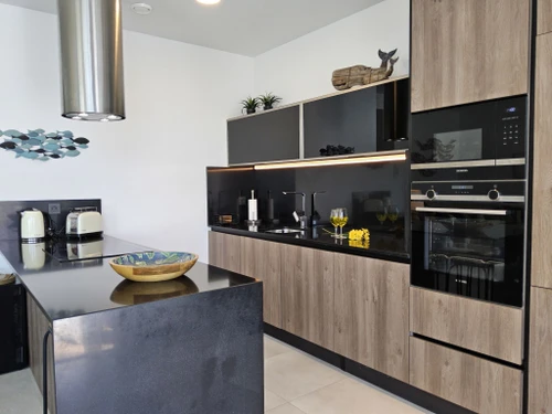 Villa Benidorm, 3 dormitorios, 6 personas - photo_1011532220815