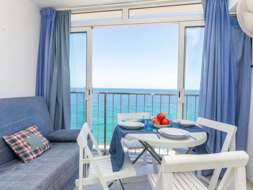 Appartement Platja d'Aro i S'Agaró, 2 pièces, 2 personnes - photo_1011532220943