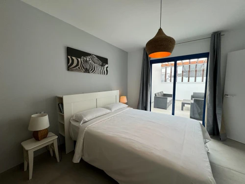 Ferienhaus Playa Blanca, 2 Schlafzimmer, 6 Personen - photo_20062961255