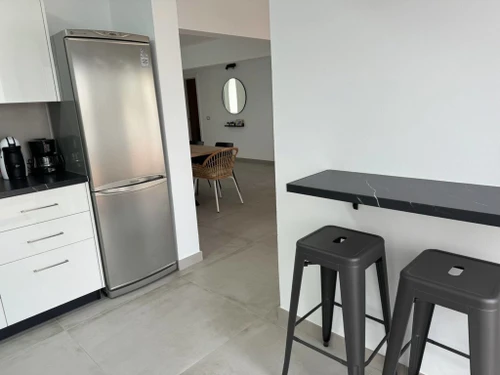 Ferienhaus Playa Blanca, 2 Schlafzimmer, 6 Personen - photo_20062961255