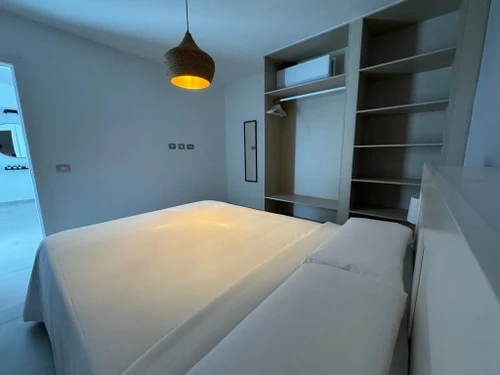 Ferienhaus Playa Blanca, 2 Schlafzimmer, 6 Personen - photo_20062961255