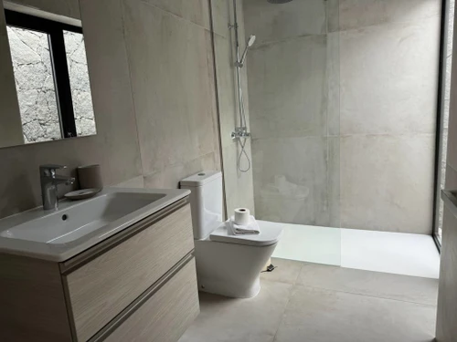 Ferienhaus Playa Blanca, 2 Schlafzimmer, 6 Personen - photo_20062961255