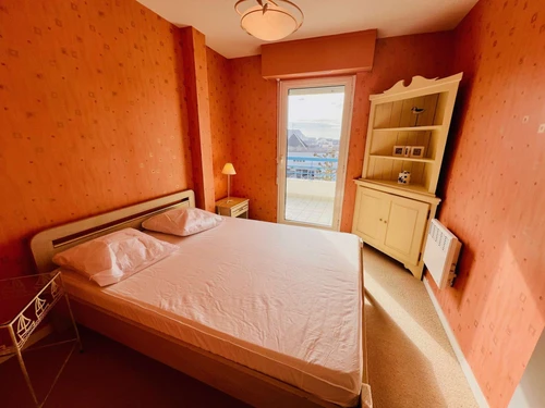 Appartement Quiberon, 3 pièces, 4 personnes - photo_14029275475