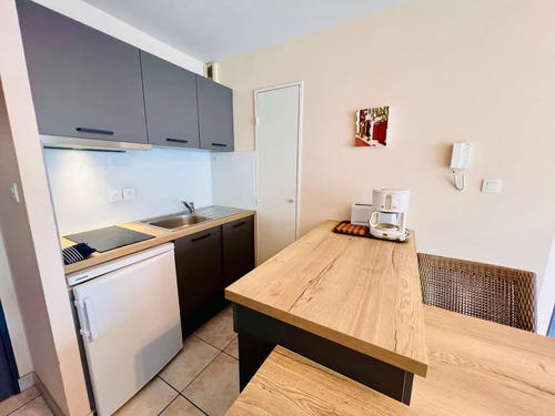 Appartement Quiberon, 2 pièces, 4 personnes - photo_14029286479