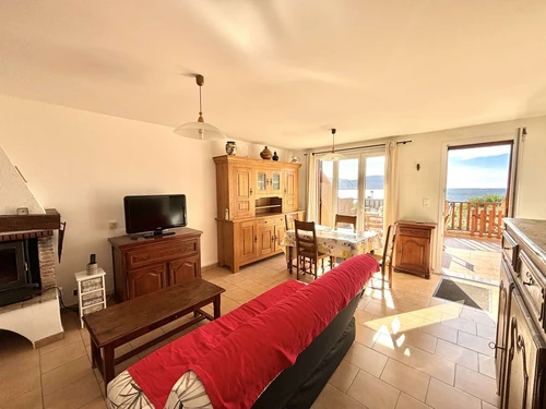 Apartment Appietto, 2 bedrooms, 6 persons - photo_1011532224714