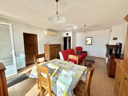 Apartment Appietto, 2 bedrooms, 6 persons - photo_1011532224714