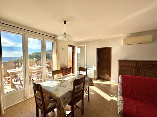 Apartment Appietto, 2 bedrooms, 6 persons - photo_1011532224714