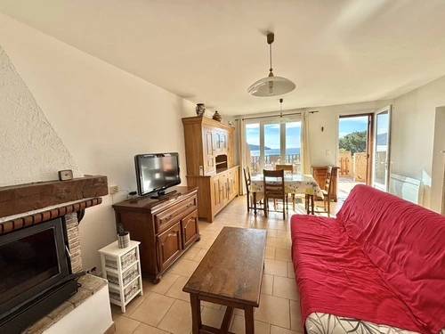 Apartment Appietto, 2 bedrooms, 6 persons - photo_1011532224714