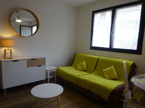 Villa Le Barcarès, 3 pièces, 5 personnes - photo_1011532249705