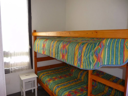 Villa Le Barcarès, 3 pièces, 5 personnes - photo_1011532249705