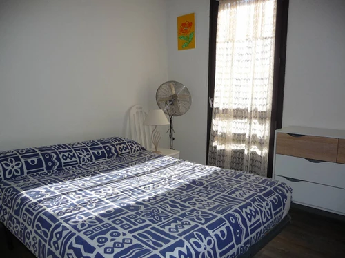 Villa Le Barcarès, 3 pièces, 5 personnes - photo_1011532249705