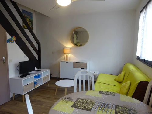 Villa Le Barcarès, 3 pièces, 5 personnes - photo_1011532249705