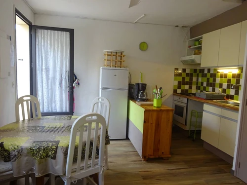 Villa Le Barcarès, 3 pièces, 5 personnes - photo_1011532249705