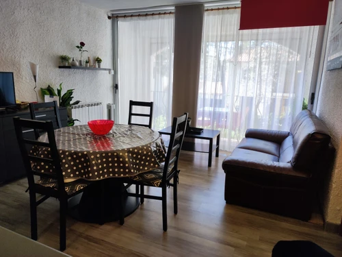 Apartment Argelès-sur-Mer, 1 bedroom, 4 persons - photo_1011382356586