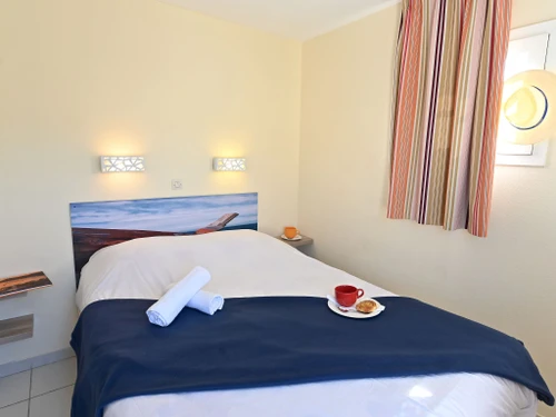 Apartment Saint-Raphaël, 2 bedrooms, 5 persons - photo_1011535936114