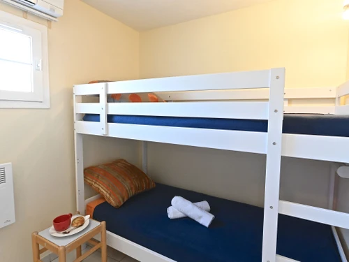 Apartment Saint-Raphaël, 2 bedrooms, 5 persons - photo_1011535936114