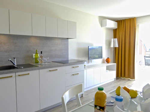 Apartment Saint-Raphaël, 2 bedrooms, 6 persons - photo_1011535936253