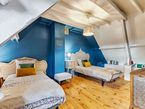 Ferienhaus Glatigny, 3 Schlafzimmer, 4 Personen - photo_1011535951754