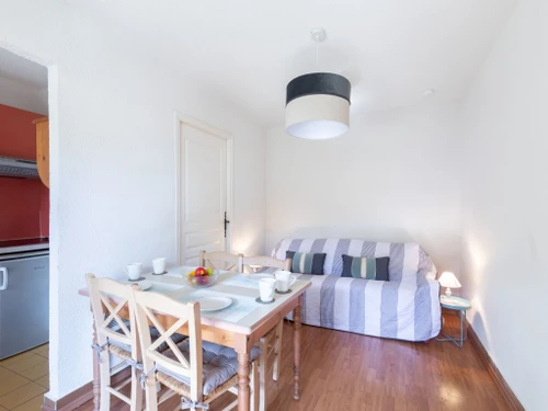 Apartamento Saint-Raphaël, 1 dormitorio, 4 personas - photo_14794303559