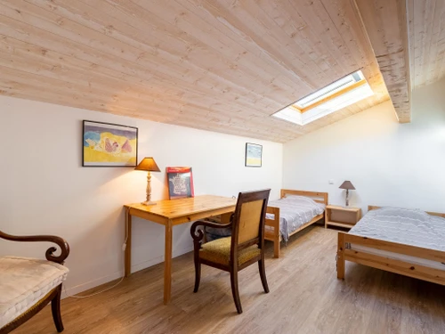 Ferienhaus Lacanau - Lac, 5 Schlafzimmer, 8 Personen - photo_18725678690