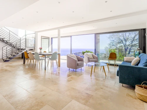 Villa Roquebrune-Cap-Martin, 4 bedrooms, 10 persons - photo_1011535977077