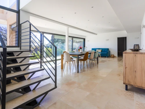 Villa Roquebrune-Cap-Martin, 4 bedrooms, 10 persons - photo_1011535977077