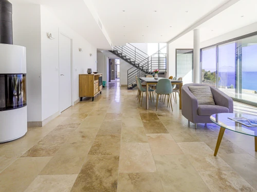 Villa Roquebrune-Cap-Martin, 4 bedrooms, 10 persons - photo_1011535977077